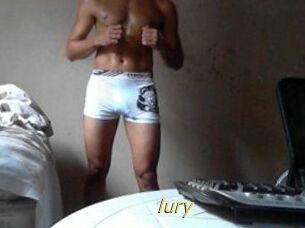 Iury