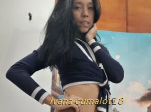 Ivana_cumalot18