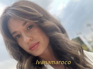Ivanamaroco