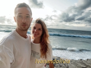 Ivanandolivia