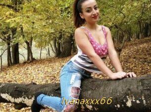 Ivanaxxx66