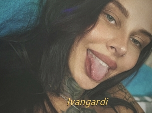 Ivangardi