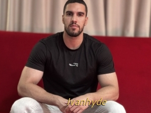 Ivanhyde