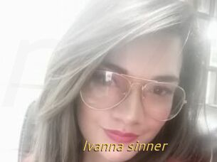 Ivanna_sinner