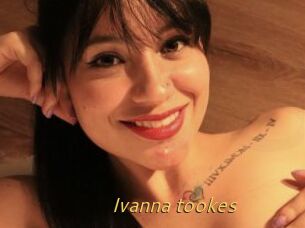 Ivanna_tookes
