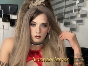 Ivannabridman