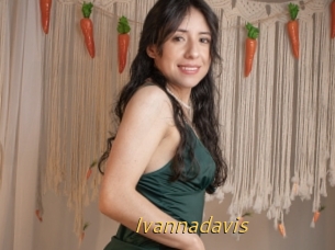 Ivannadavis