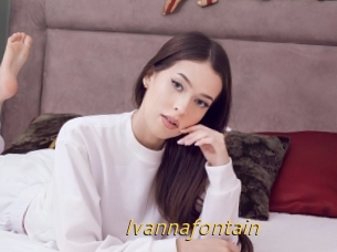 Ivannafontain