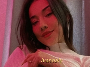 Ivannaly