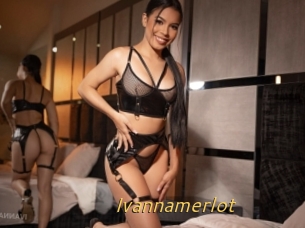 Ivannamerlot