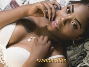 Ivannamills