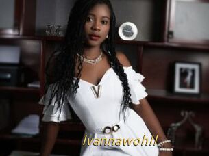 Ivannawohll