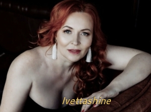 Ivettashine