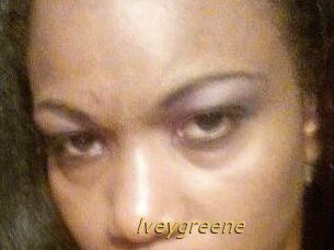 Iveygreene