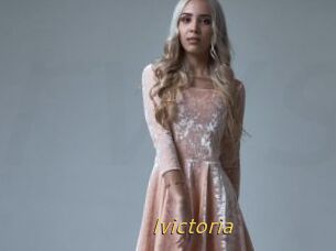 Ivictoria