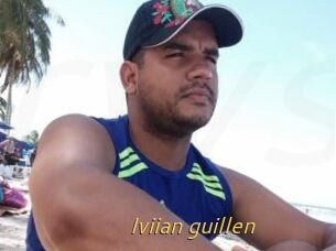 Iviian_guillen