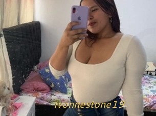 Ivonnestone19