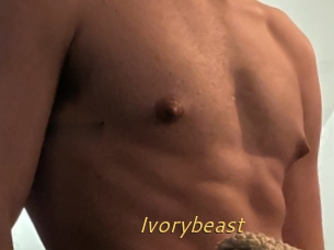 Ivorybeast