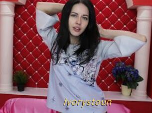 Ivorystoun