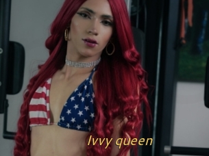 Ivvy_queen