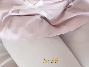 Ivy99