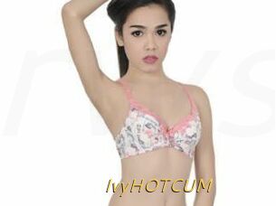 IvyHOTCUM