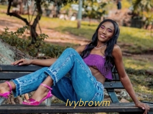 Ivybrowm