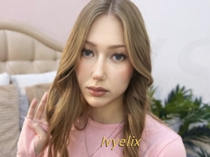 Ivyelix