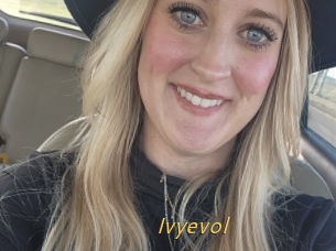 Ivyevol