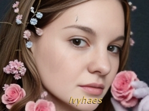 Ivyhaes