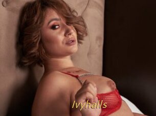 Ivyhalls