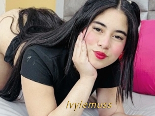 Ivylemuss