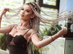 Ivylush