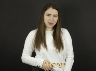 Ivypage
