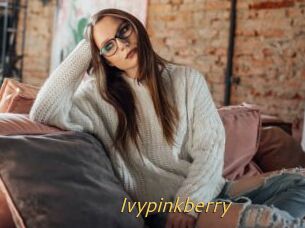 Ivypinkberry