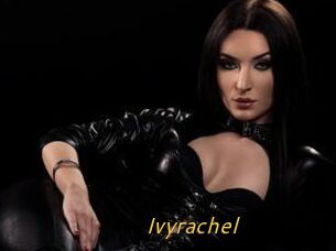 Ivyrachel