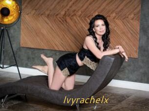 Ivyrachelx