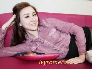 Ivyromero