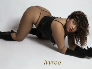 Ivyroo