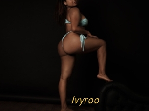 Ivyroo