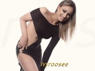 Ivyroosee