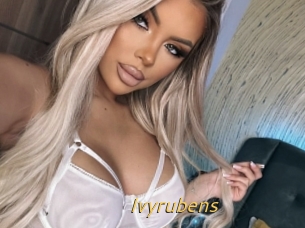 Ivyrubens