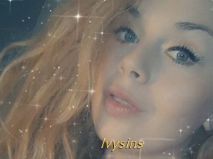 Ivysins