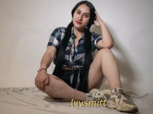 Ivysmitt
