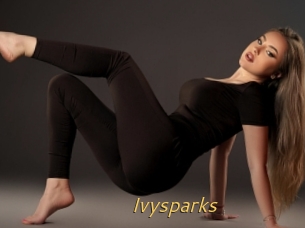 Ivysparks