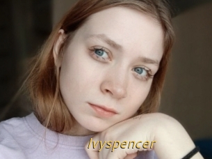 Ivyspencer