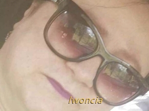 Iwoncia