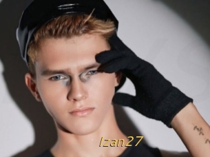 Izan27