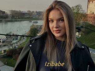 Izibabe