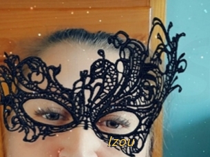 Izou